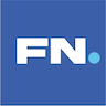 FNI